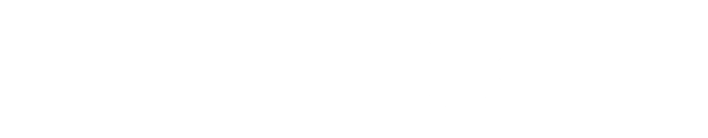 The Human Growth Network