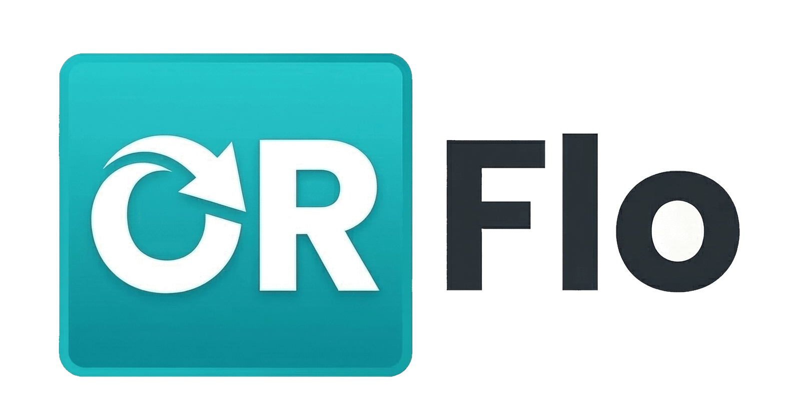 OrFlo